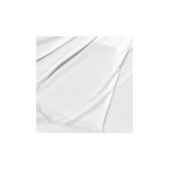 Endura Polyester Fabric For Sublimation Metal Printing - 60"x10 Yards