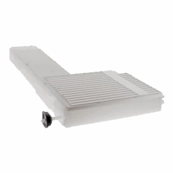 Epson F6370 And F9470 Ink Supply Tank With Stir Stick