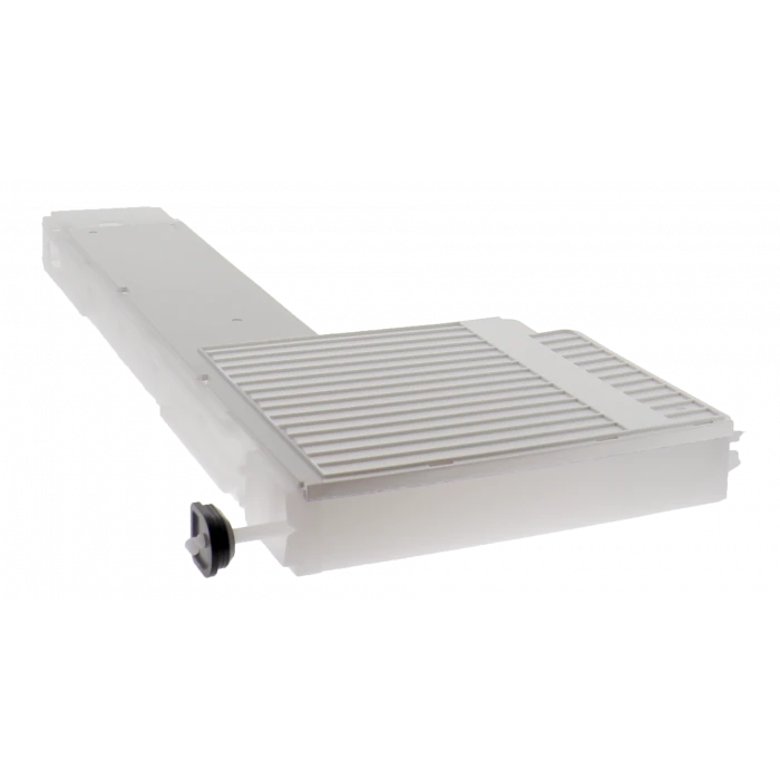 Epson F6370 And F9470 Ink Supply Tank With Stir Stick 1 Epson F6370 And F9470 Ink Supply Tank With Stir Stick