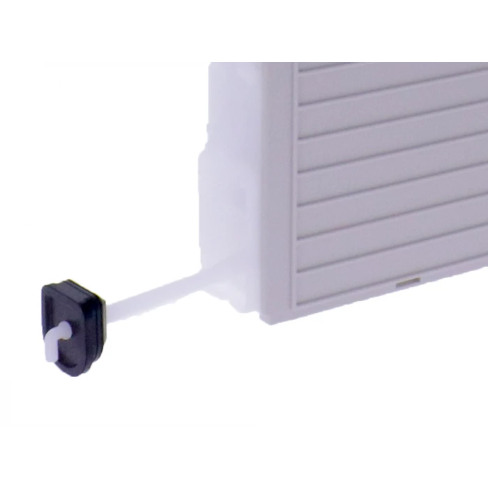 Epson F6370 And F9470 Ink Supply Tank With Stir Stick 2 Epson F6370 And F9470 Ink Supply Tank With Stir Stick - Image 2