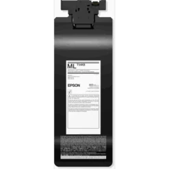 Epson SureColor F2270 Maintenance Liquid - 800mL