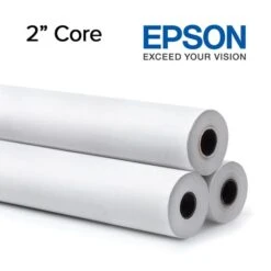 Epson DS Transfer Multi-Use Sublimation Paper (2" Core)