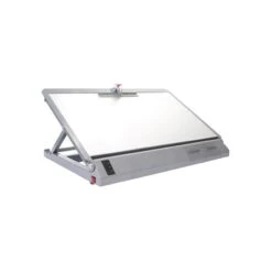 Stahls' EZ Weeding Table