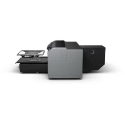 Epson SureColor F2100 Direct-to-Garment Printer -Finest Office Supplies f2100 right side 1