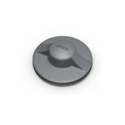 Epson F2100 Grip Pad Tool