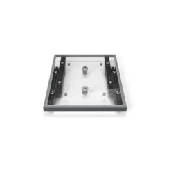 Epson F2000/F2100/F2270 Small Garment Platen – 10” X 12”