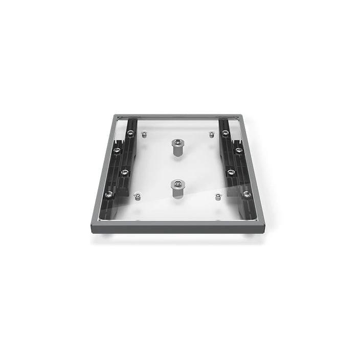 Epson F2000/F2100/F2270 Small Garment Platen – 10” X 12” 1 Epson F2000/F2100/F2270 Small Garment Platen – 10” X 12”