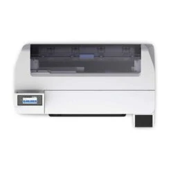 Epson SureColor F570 Pro 24" Desktop Sublimation Printer -Finest Office Supplies f570petopview web min