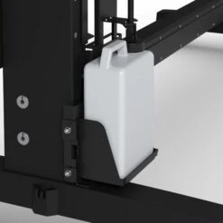 Epson SureColor F6370 44" Wide Format Dye Sublimation Printer (Production Edition) -Finest Office Supplies f6370 waste ink bottle 1