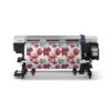 Epson SureColor F7200 64" Wide Format Dye Sublimation Printer