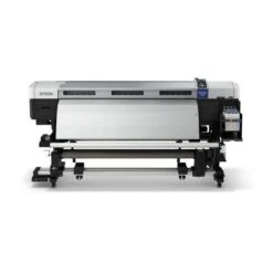Epson SureColor F7200 64" Wide Format Dye Sublimation Printer -Finest Office Supplies f7200 image 3 1
