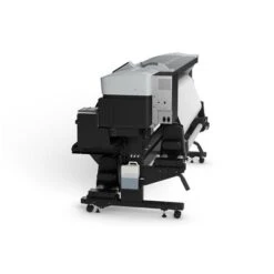 Epson SureColor F7200 64" Wide Format Dye Sublimation Printer -Finest Office Supplies f7200 image 6 1
