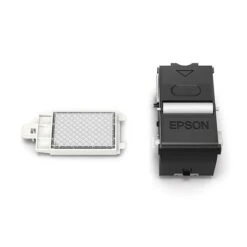 Epson SureColor F9370/F9470 Sublimation Printer Head Cleaning Kit - C13S210051
