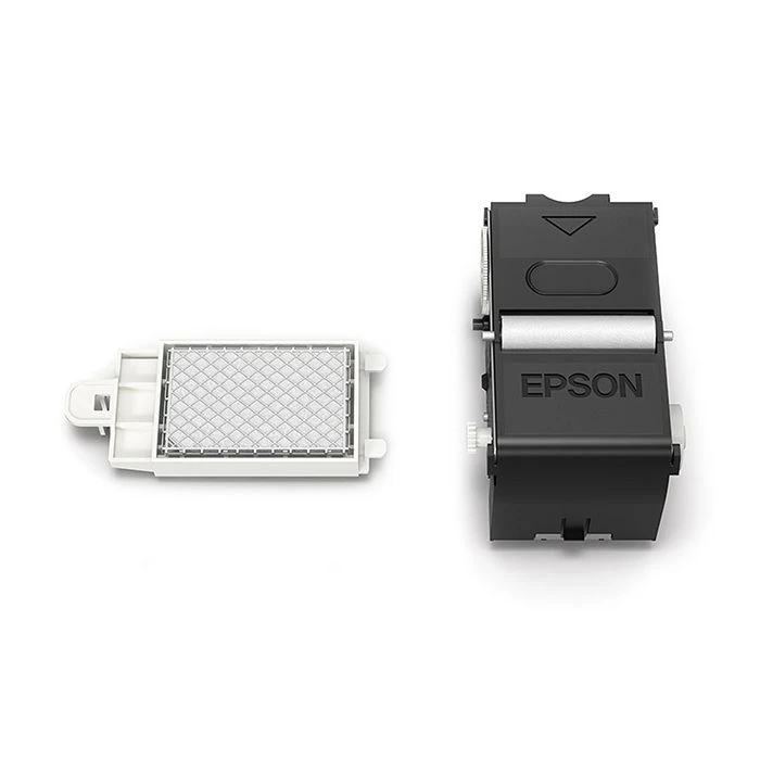 Epson SureColor F9370/F9470 Sublimation Printer Head Cleaning Kit - C13S210051 1 Epson SureColor F9370/F9470 Sublimation Printer Head Cleaning Kit - C13S210051