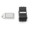 Epson Additional Wiper Kit For SCF6370
