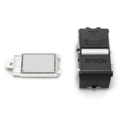 Epson Additional Wiper Kit For SCF6370