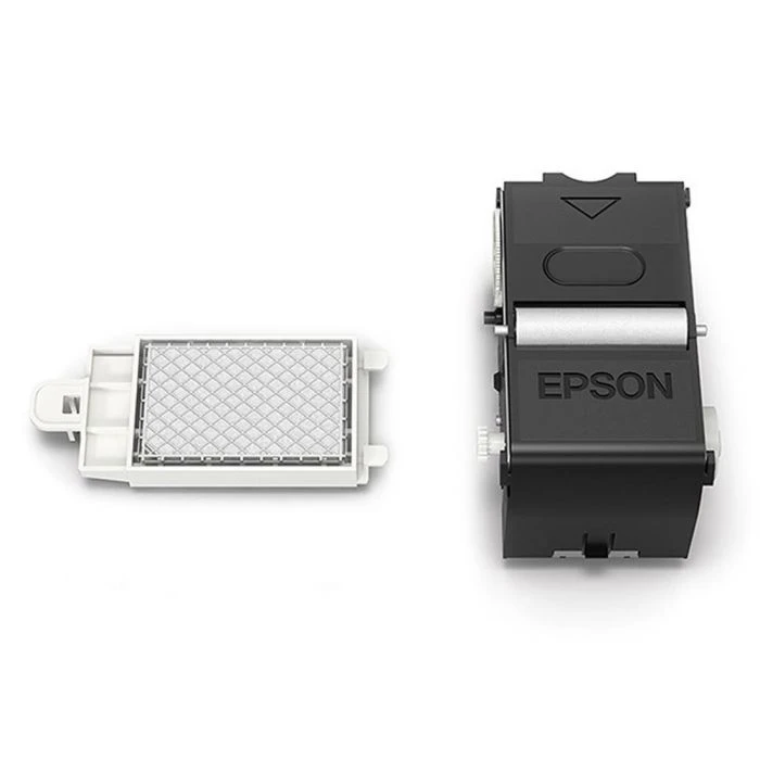 Epson Additional Wiper Kit For SCF6370 1 Epson Additional Wiper Kit For SCF6370