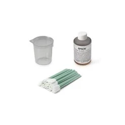 Additional Epson SureColor F9000 Series Printer Maintenance Kit