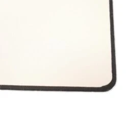 Extended Gaming Sublimation Mouse Pad - 24” X 14” (5/Pack) 5 Extended Gaming Sublimation Mouse Pad - 24” X 14” (5/Pack) -Finest Office Supplies gm2414 gamingmat closeup