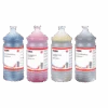 Digistar Helios Sublimation Ink - 1 Liter