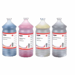 Digistar Helios Sublimation Ink - 1 Liter