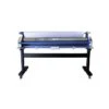 Guardian 65" Wide Format Cold Laminator Machine