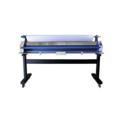 Guardian 65" Wide Format Cold Laminator Machine