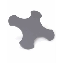 Hat Bill Platen For Hotronix , MAXX And STX Heat Press Machines