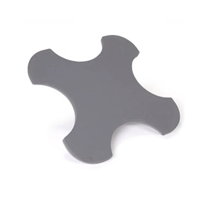 Hat Bill Platen For Hotronix , MAXX And STX Heat Press Machines 1 Hat Bill Platen For Hotronix , MAXX And STX Heat Press Machines