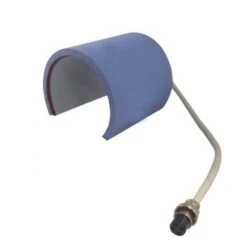 11oz 15oz 5 Prong Mug Heating Element For Mug Master Pro HE512-5 - CLEARANCE