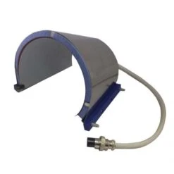 Small Latte Mug Heating Element For Mug Master Pro HE513 (4 Prong) - CLEARANCE