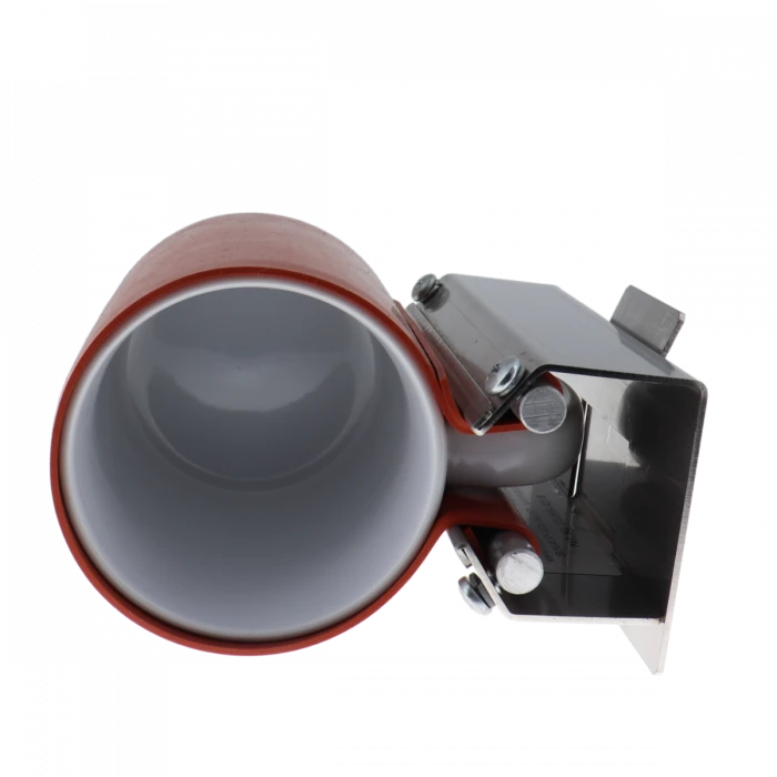 HIX Complete Sublimation Oven Wrap Set 4 HIX Complete Sublimation Oven Wrap Set - Image 4