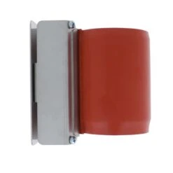 HIX Adjustable Silicone Sublimation Wrap For 11oz./15oz. Mugs -Finest Office Supplies hixwrap11oz15ozmug