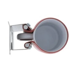 HIX Adjustable Silicone Sublimation Wrap For 11oz./15oz. Mugs -Finest Office Supplies hixwrap11oz15ozmug3