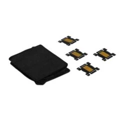 HP Latex 3x0 Edge Holders