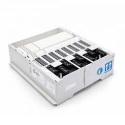 HP Stitch S300 S500 User Maintenance Kit