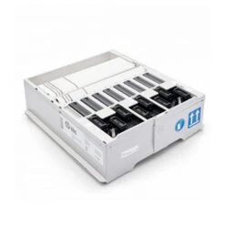 HP 614 PH Cleaning Kit For HP Stitch Printers