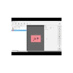 Epson SureColor F9470H 64" High Speed Dye-Sublimation (with Fluorescent Ink) 9 Epson SureColor F9470H 64" High Speed Dye-Sublimation (with Fluorescent Ink) -Finest Office Supplies hqdefault 7 23