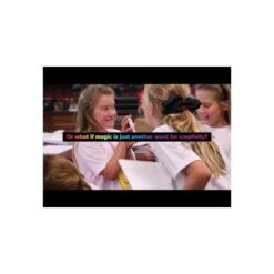 Artesprix Sublimation Soft Substrate Combo Package (includes One 10-pack Of Permanent Thermal Heat Transfer Markers) -Finest Office Supplies hqdefault 8