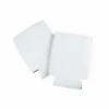 Foldable Sublimation Can Coozies With Seams For 12oz Drink Cans (10/pack)