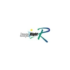 Image Right Sawgrass And Ricoh Sublimation Printing Transfer Paper -Finest Office Supplies imagerightr logo