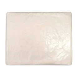 Quick Slip Lower Platen Protector - 16" X 20"