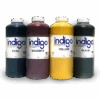 Indigo Ink For Water Based Dye Sublimation 1 Liter