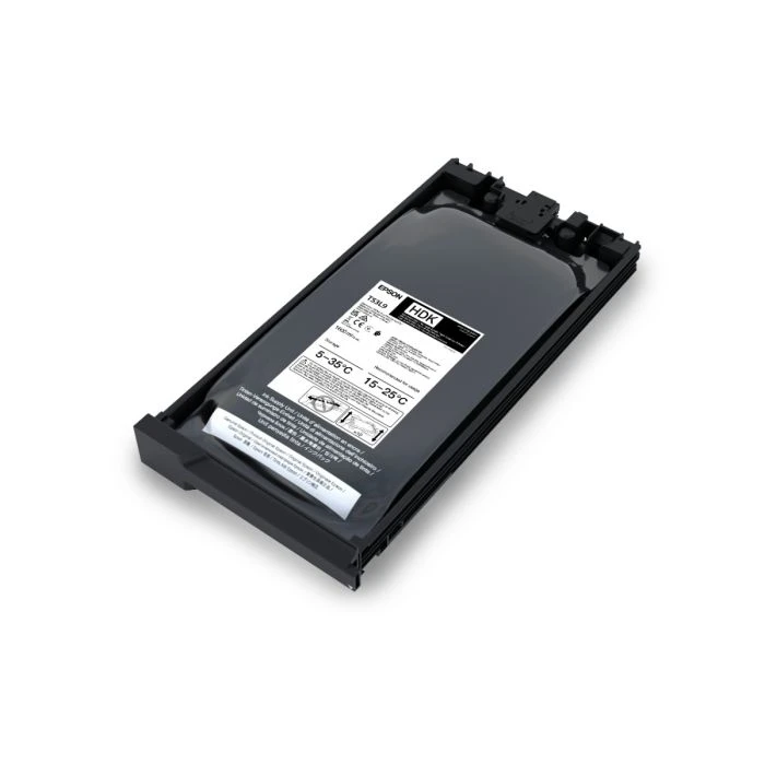 Epson SureColor F6470H 44" Production Edition Sublimation Printer 5 Epson SureColor F6470H 44" Production Edition Sublimation Printer - Image 5