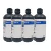 Mimaki SB610 Sublimation Ink (1000mL)
