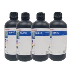 Mimaki SB610 Sublimation Ink (1000mL)