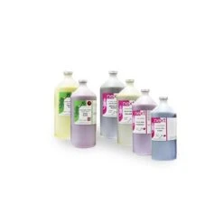 J-Next Sublimation Ink For Large Format Printers