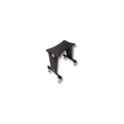 Digital Knight Universal Stand W/Casters