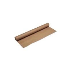 Kraft Paper For Large-Format Flatbed Heat Presses - 48" X 900'