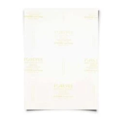 FOREVER Laser Heat Transfer Paper For White Toner Printers Sample Pack - 8.5" X 11" - 8 Sheets/pack